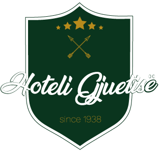 Hotels Cavallini